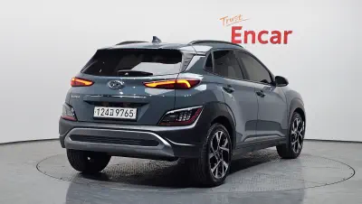 catalog-car-2
