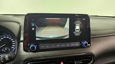 catalog-car-15