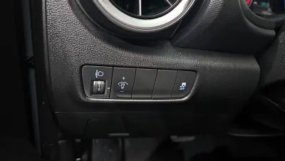 catalog-car-17