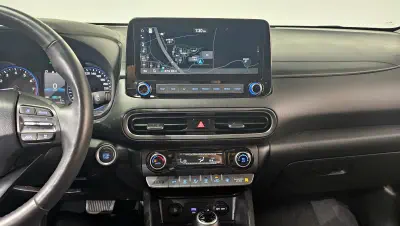 catalog-car-14