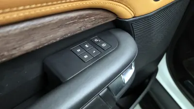 catalog-car-34