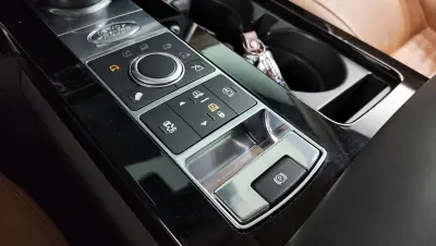 catalog-car-9