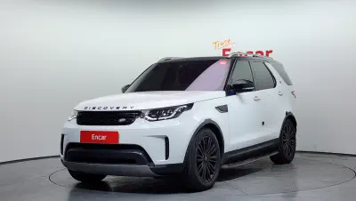 catalog-car-1