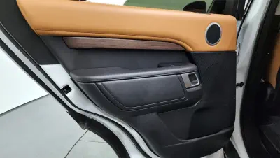 catalog-car-25
