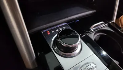 catalog-car-28