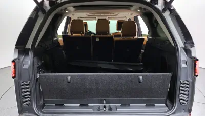 catalog-car-20