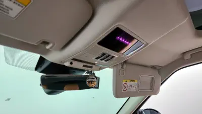 catalog-car-33