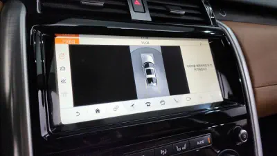 catalog-car-15