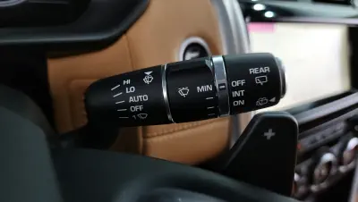 catalog-car-37