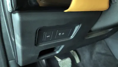 catalog-car-16