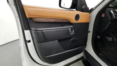 catalog-car-24