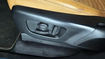 catalog-car-31