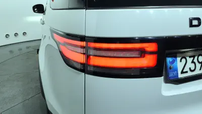 catalog-car-23