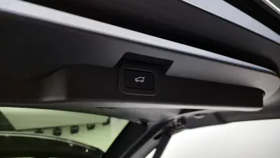 catalog-car-35