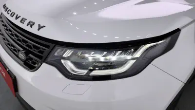 catalog-car-22
