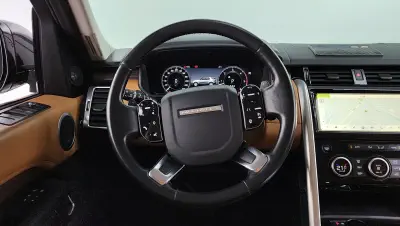 catalog-car-13