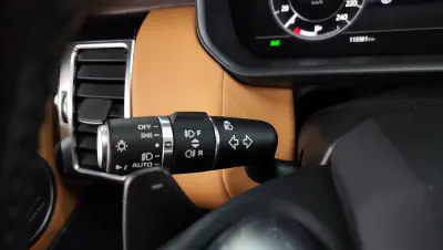 catalog-car-38