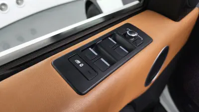 catalog-car-36