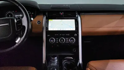 catalog-car-14
