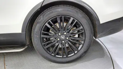catalog-car-21