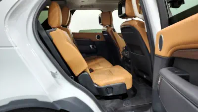 catalog-car-12