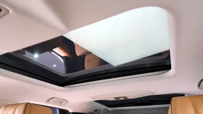 catalog-car-18