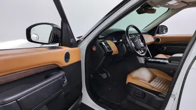 catalog-car-10