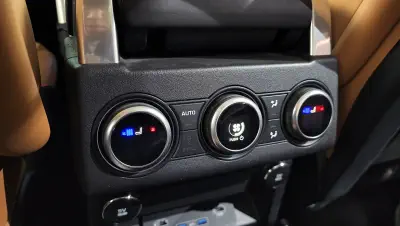 catalog-car-19
