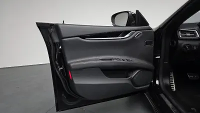 catalog-car-23