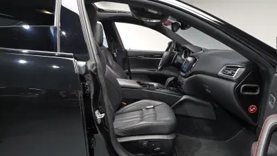 catalog-car-25