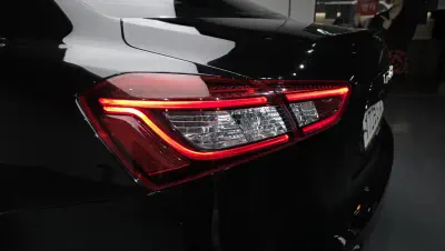 catalog-car-22