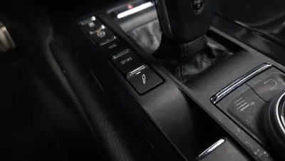 catalog-car-15