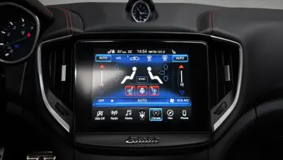 catalog-car-12