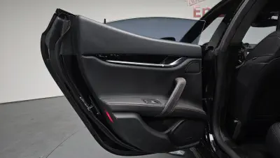 catalog-car-24