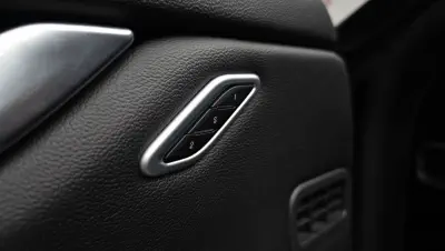 catalog-car-27