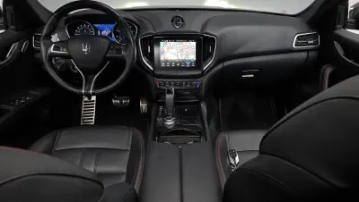 catalog-car-6