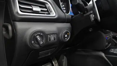 catalog-car-30