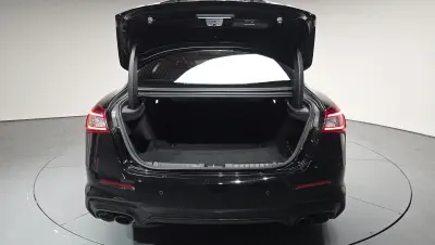 catalog-car-19