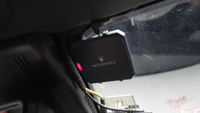 catalog-car-28