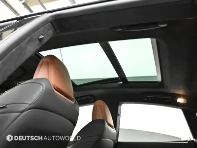 catalog-car-18