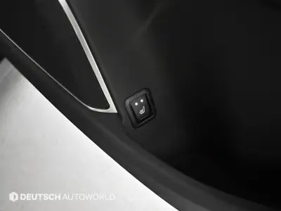 catalog-car-16