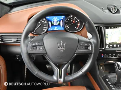 catalog-car-13