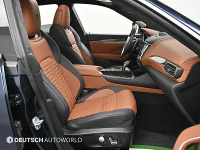 catalog-car-10