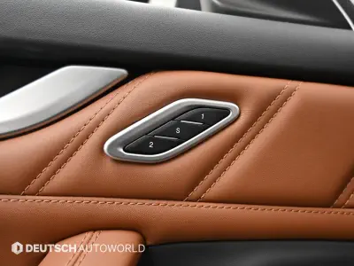 catalog-car-17