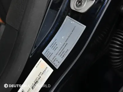 catalog-car-20