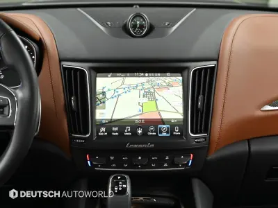 catalog-car-14