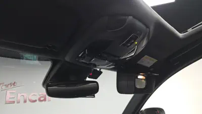 catalog-car-18