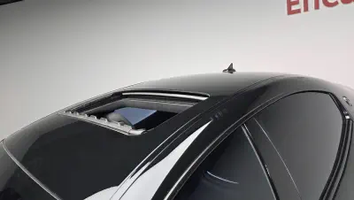 catalog-car-14