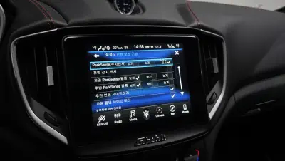 catalog-car-17