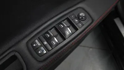 catalog-car-26